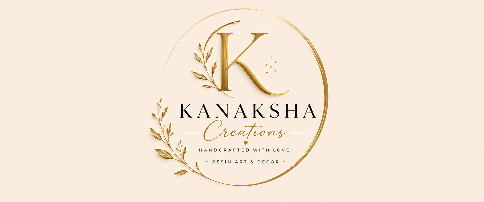 Kanakhsa Creations